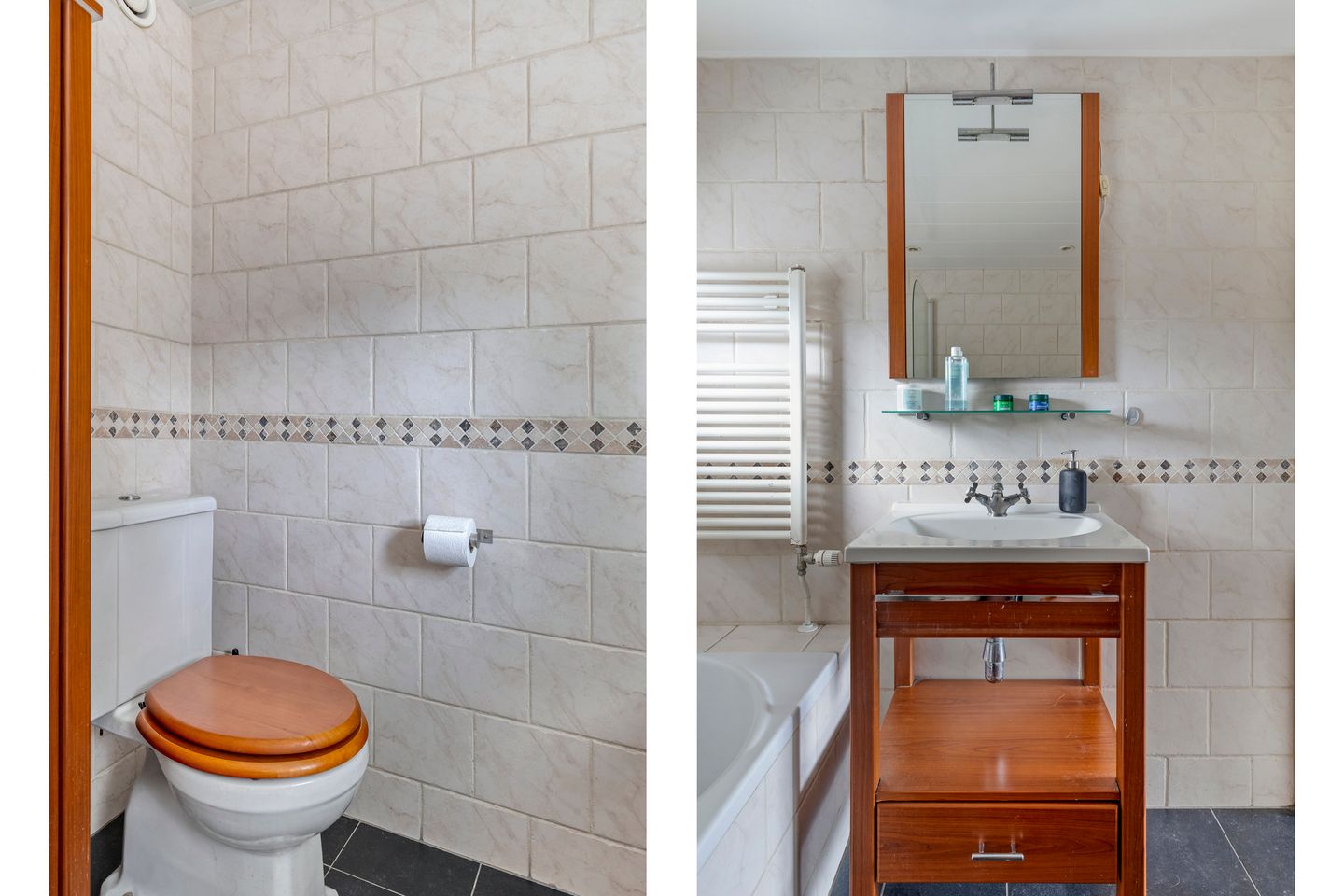 Foto 19 van Ring 295