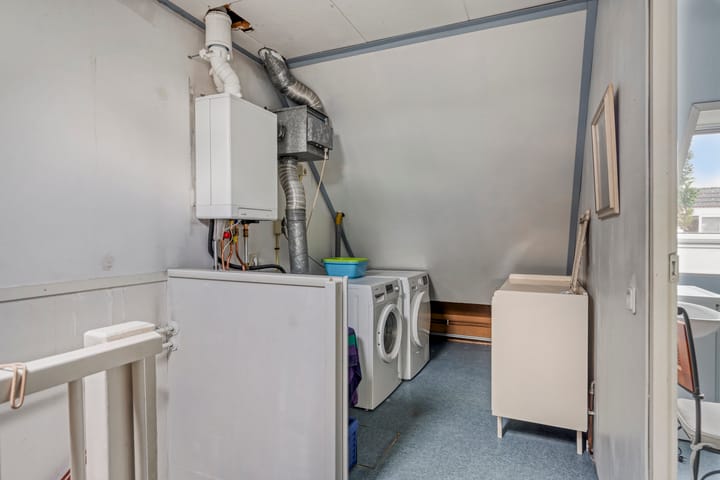 Photo 20 of Ring 295