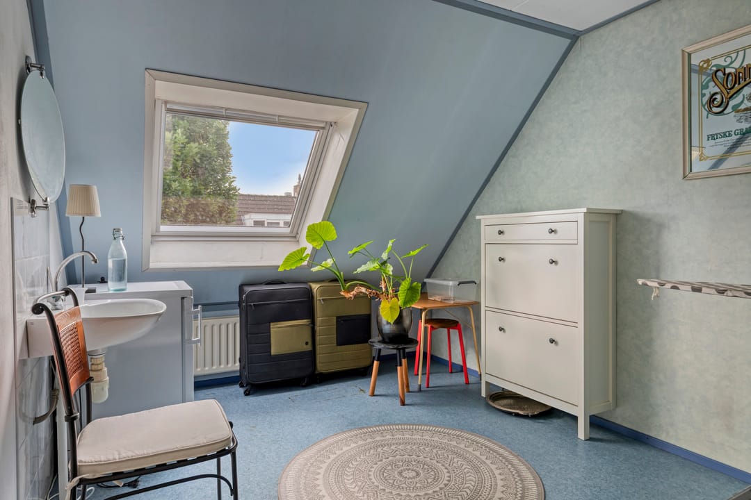 Foto 22 van Ring 295