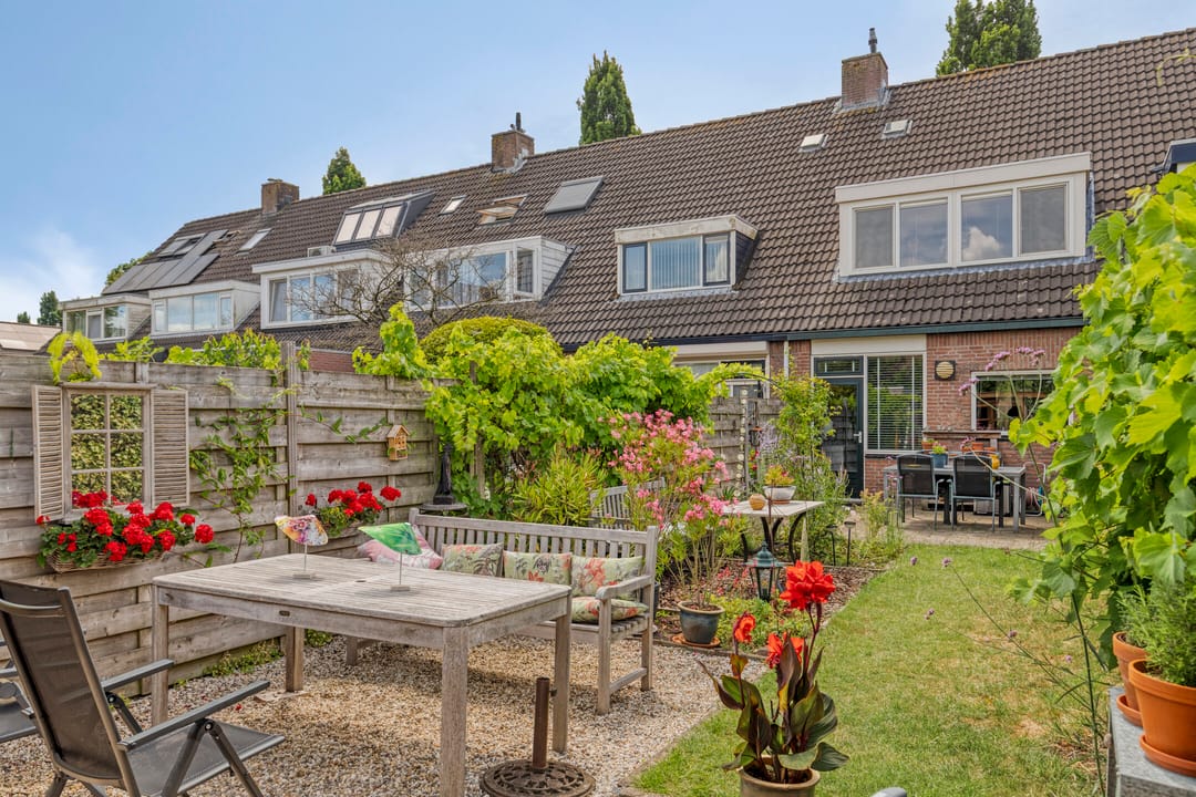 Foto 23 van Ring 295