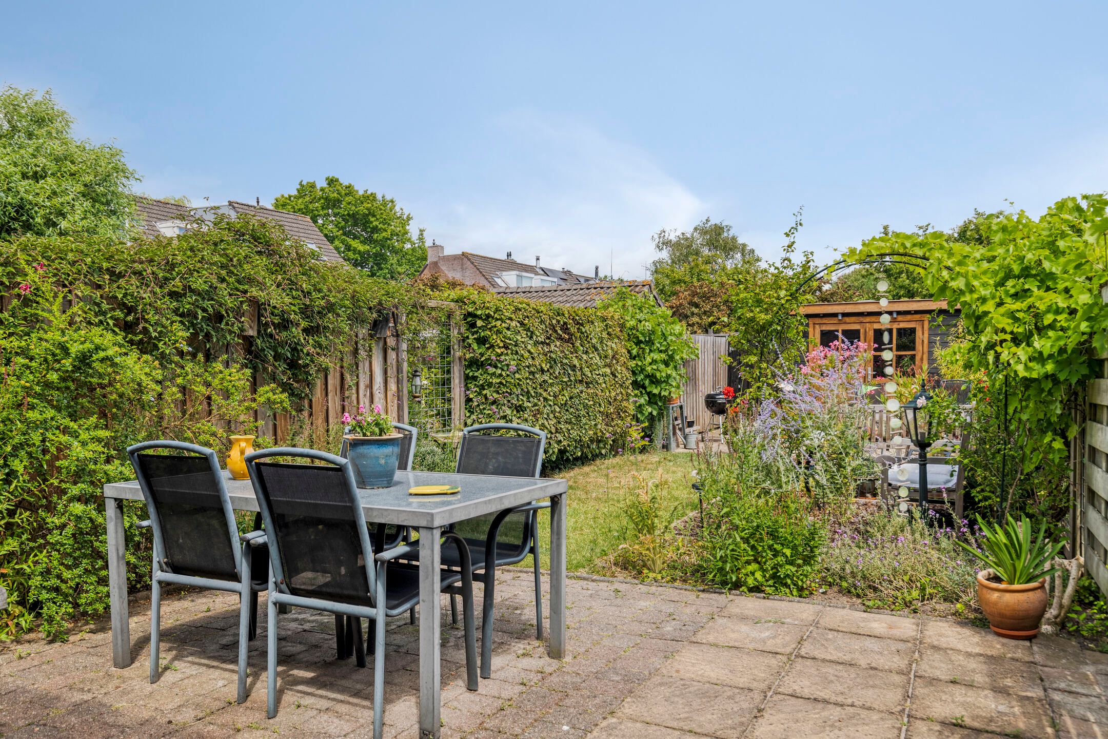 Foto 24 van Ring 295