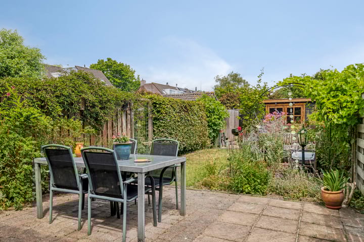 Photo 24 of Ring 295