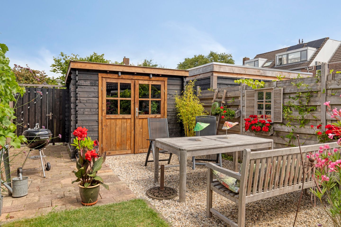 Foto 25 van Ring 295