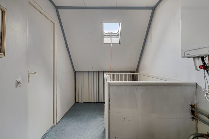 Photo 21 of Ring 295