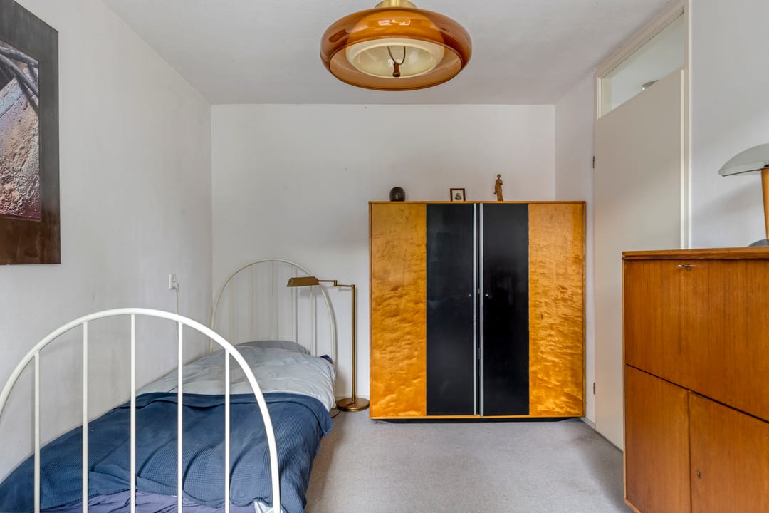 Foto 17 van Ring 295