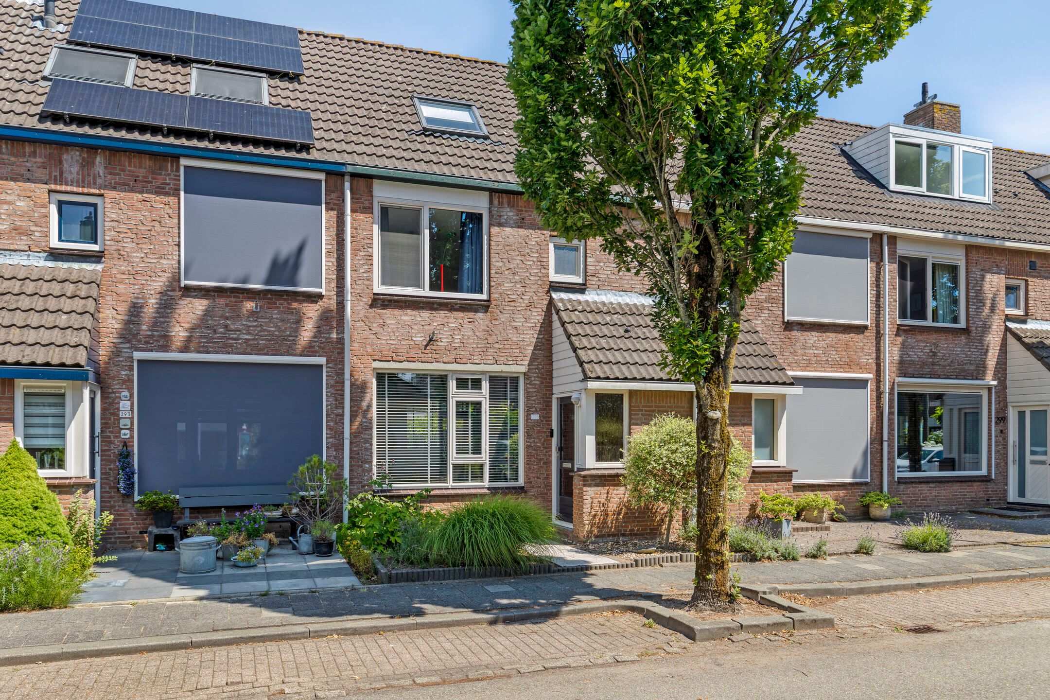 Foto 27 van Ring 295