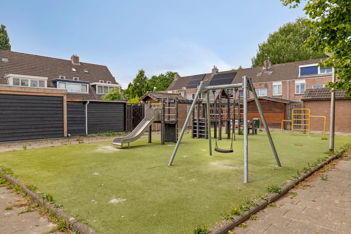 Photo 29 of Ring 295