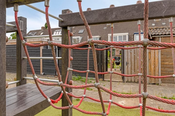 Photo 30 of Ring 295