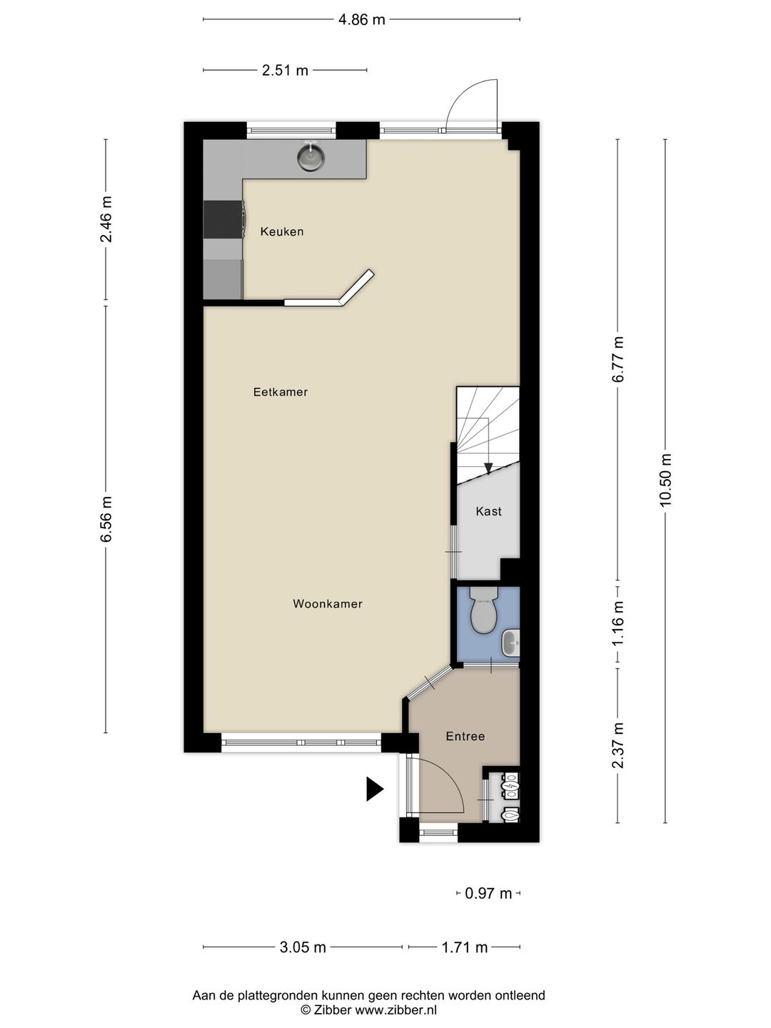 Foto 32 van Ring 295