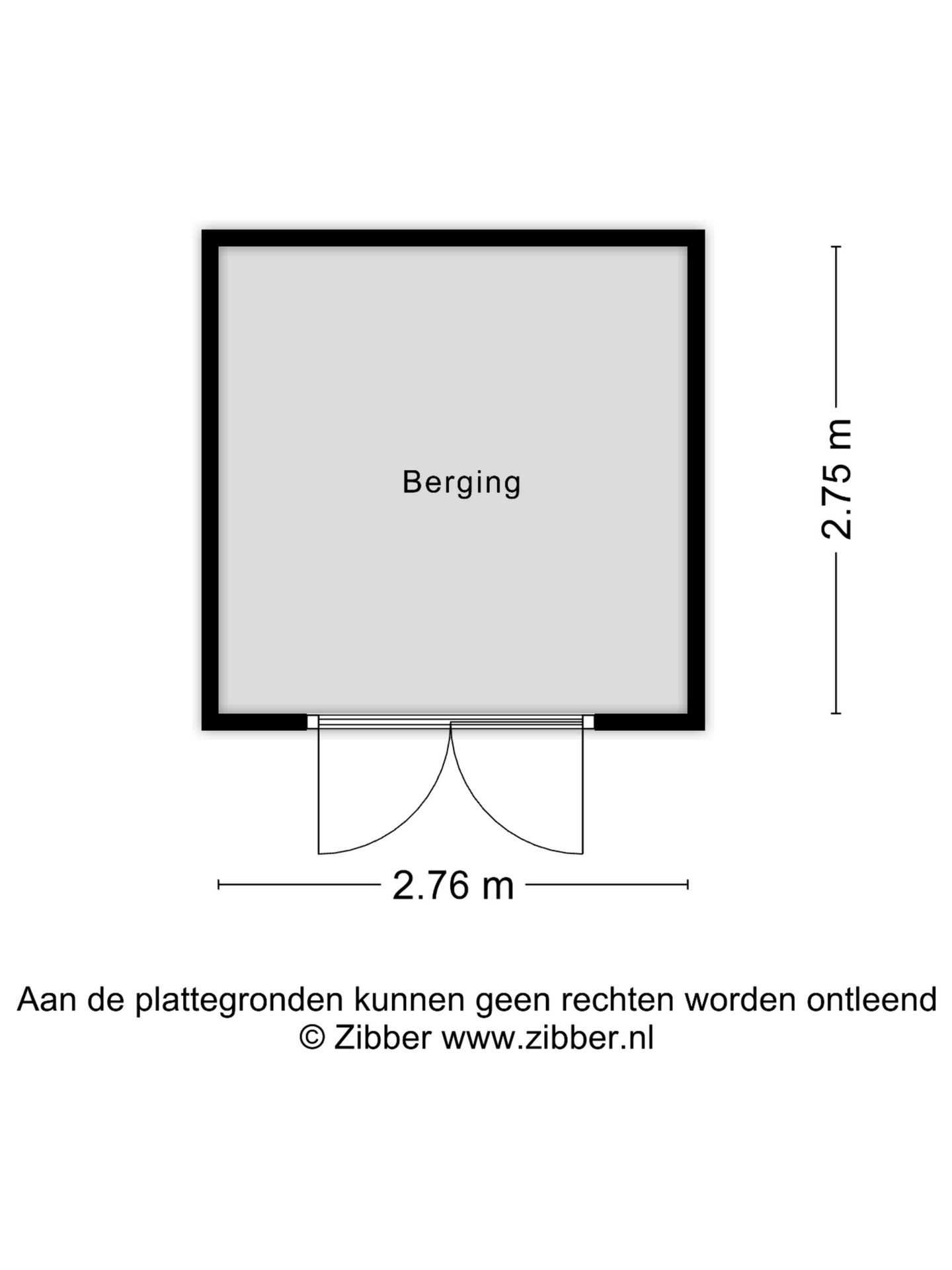 Foto 35 van Ring 295