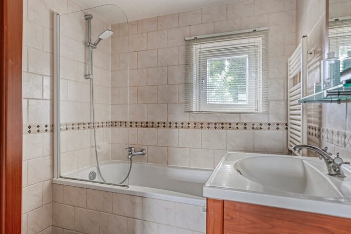 Photo 18 of Ring 295