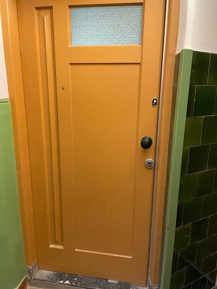 Photo 1 of Pieter Lodewijk Takstraat 20-A