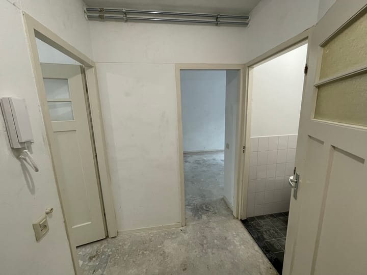 Photo 2 of Pieter Lodewijk Takstraat 20-A