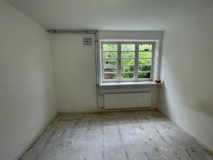 Photo 6 of Pieter Lodewijk Takstraat 20-A