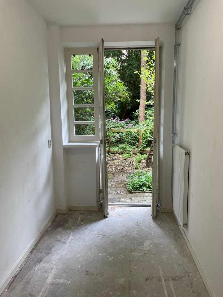 Photo 8 of Pieter Lodewijk Takstraat 20-A