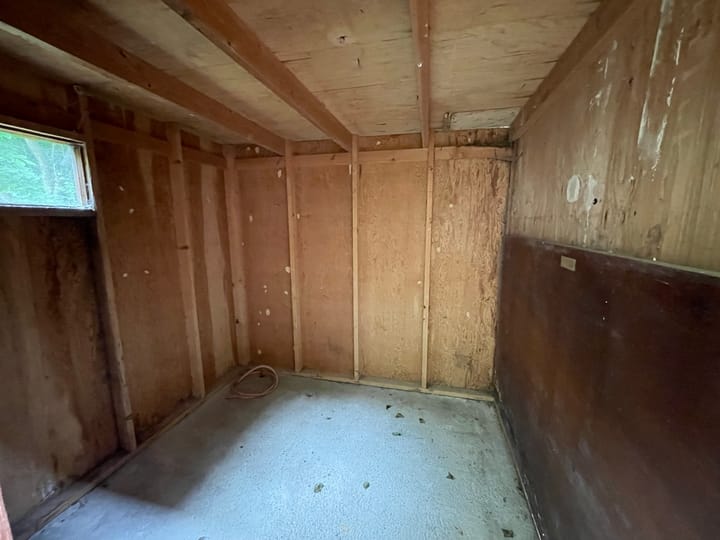 Photo 11 of Pieter Lodewijk Takstraat 20-A