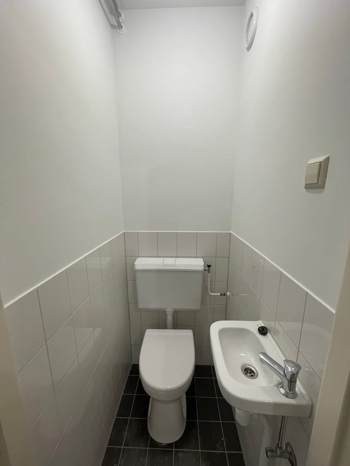 Photo 13 of Pieter Lodewijk Takstraat 20-A