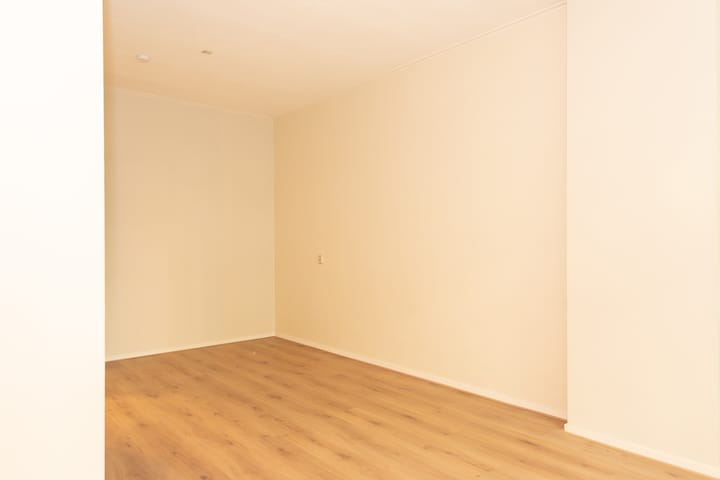 Foto 6 van Kanaalstraat 158-H