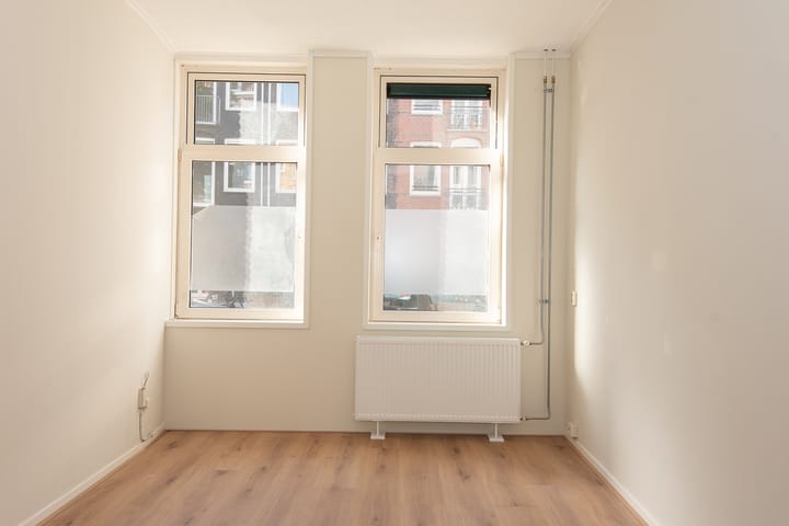 Foto 7 van Kanaalstraat 158-H