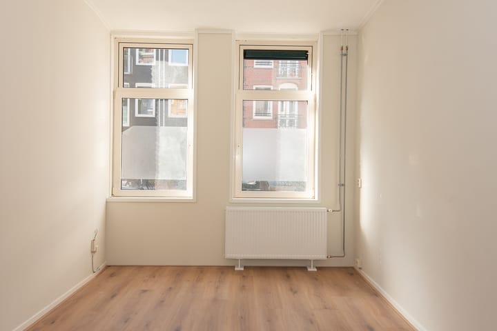 Foto 10 van Kanaalstraat 158-H