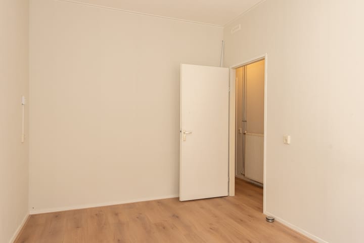 Foto 11 van Kanaalstraat 158-H