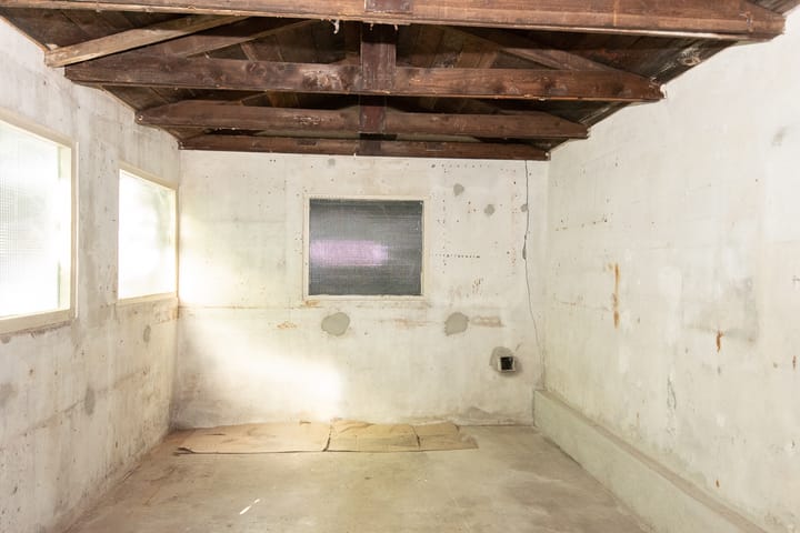 Foto 16 van Kanaalstraat 158-H