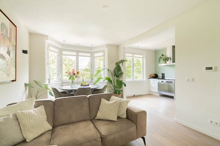 Foto 1 van Schollenbrugstraat 23-2