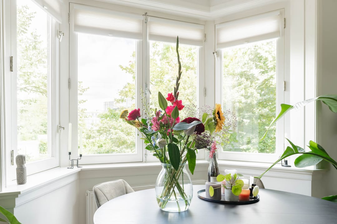 Foto 2 van Schollenbrugstraat 23-2