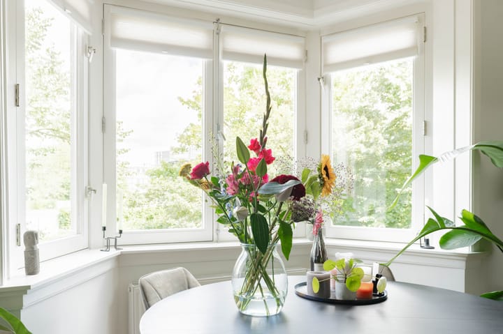 Foto 2 van Schollenbrugstraat 23-2