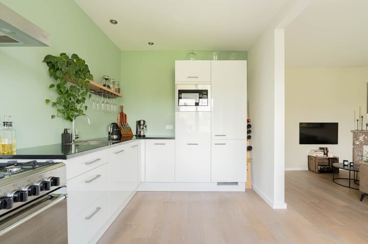 Foto 10 van Schollenbrugstraat 23-2