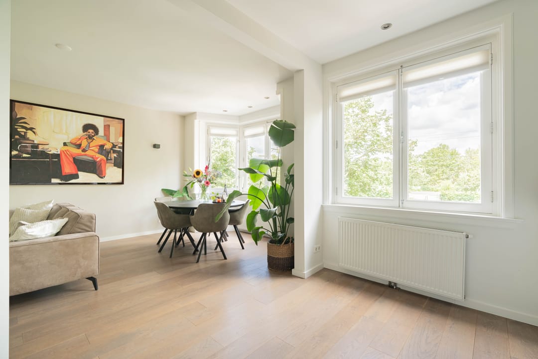 Foto 11 van Schollenbrugstraat 23-2