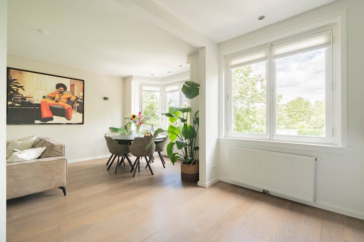 Foto 11 van Schollenbrugstraat 23-2