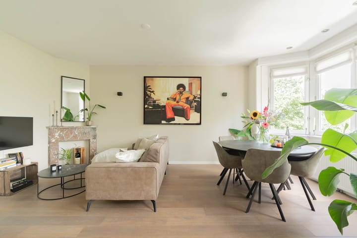 Foto 12 van Schollenbrugstraat 23-2