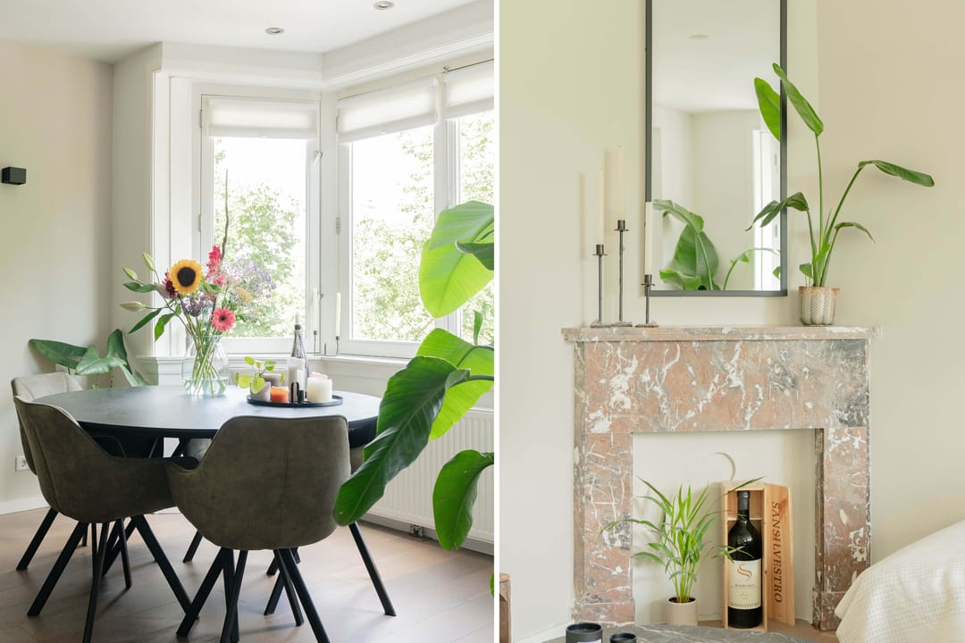 Foto 13 van Schollenbrugstraat 23-2