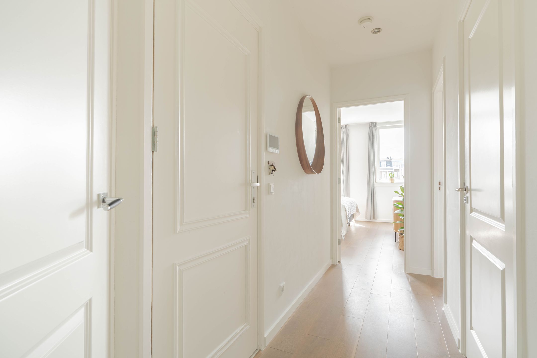 Foto 15 van Schollenbrugstraat 23-2