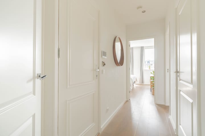 Foto 15 van Schollenbrugstraat 23-2