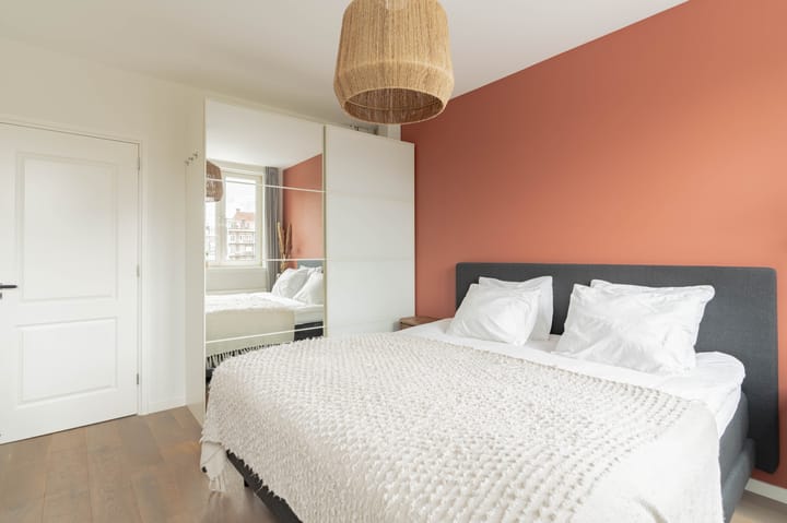 Foto 17 van Schollenbrugstraat 23-2