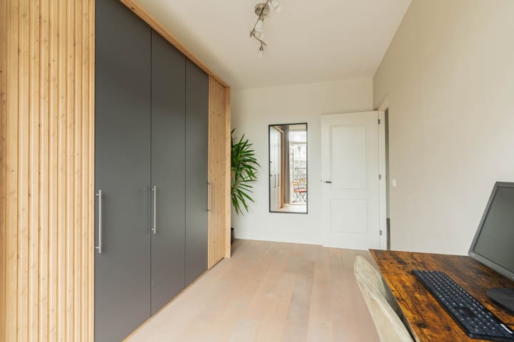 Foto 20 van Schollenbrugstraat 23-2