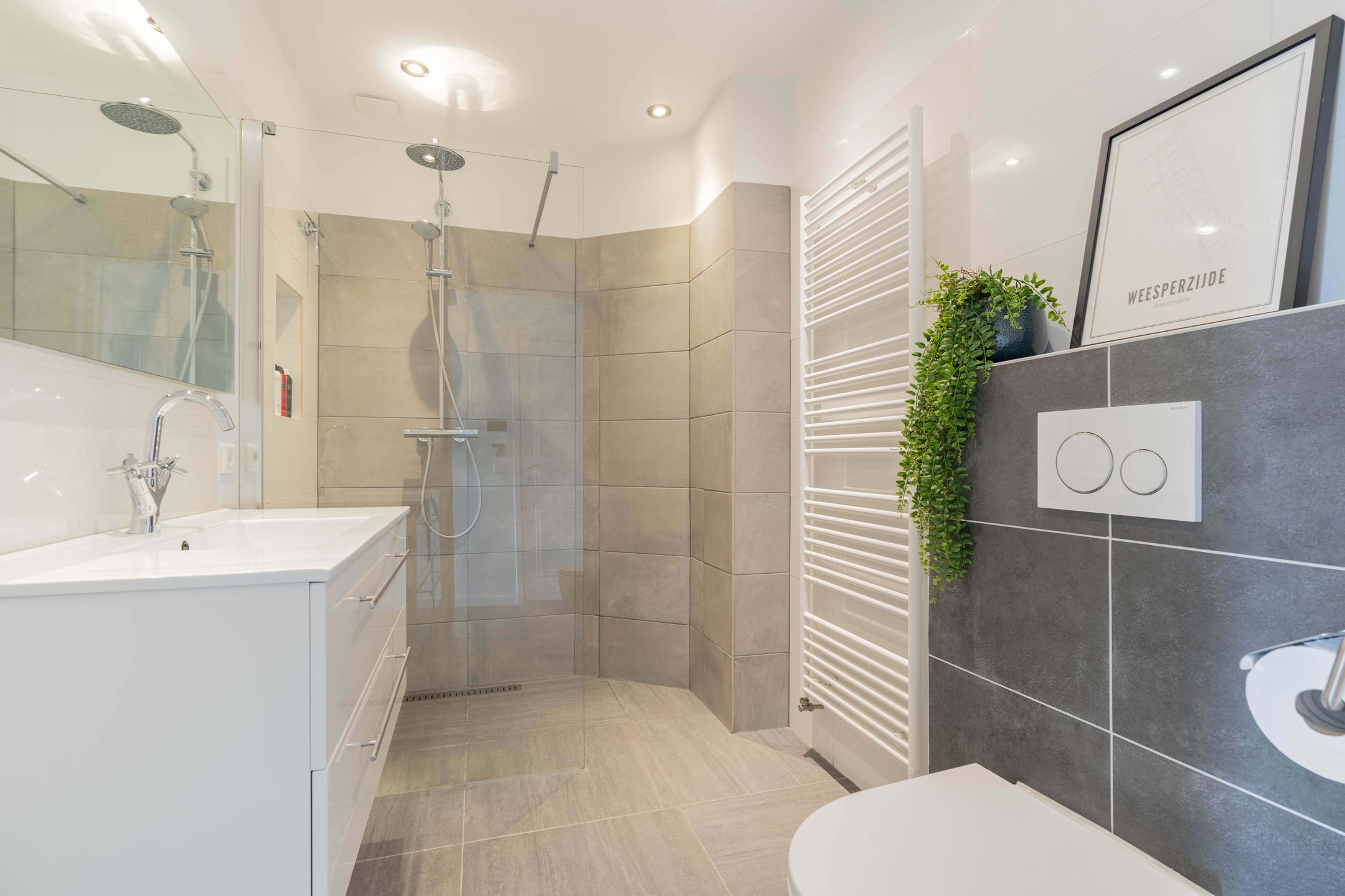 Foto 21 van Schollenbrugstraat 23-2