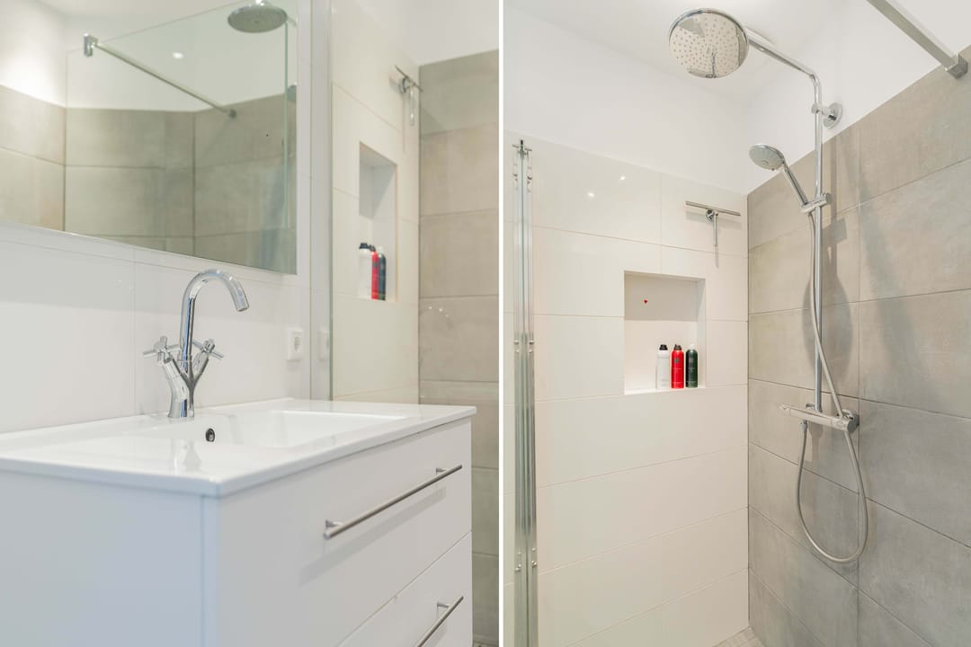 Foto 22 van Schollenbrugstraat 23-2