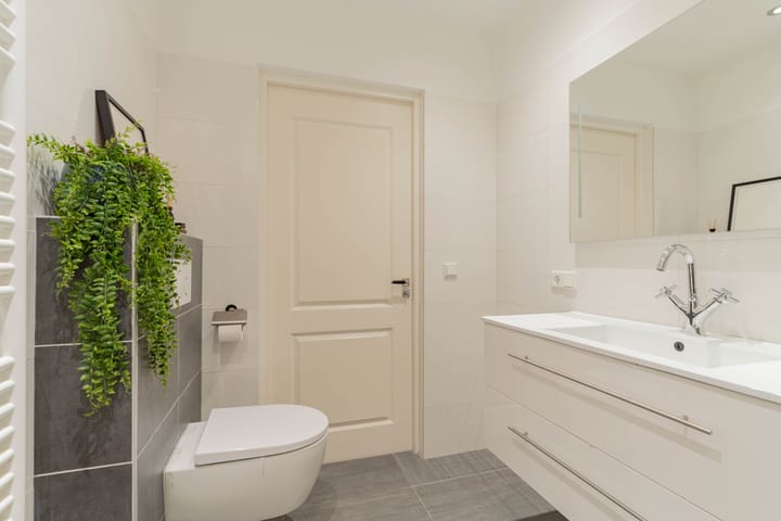 Foto 23 van Schollenbrugstraat 23-2