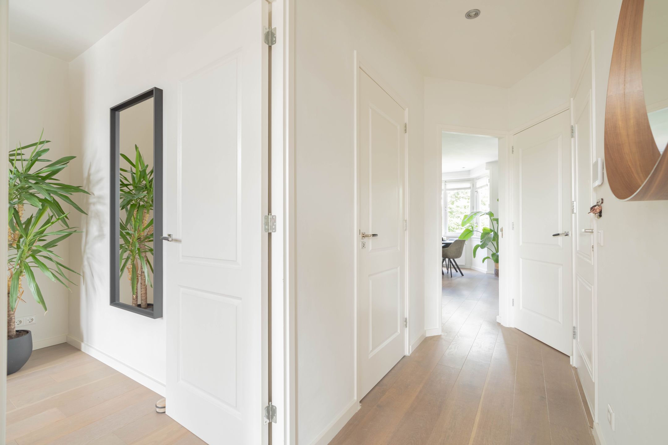 Foto 24 van Schollenbrugstraat 23-2