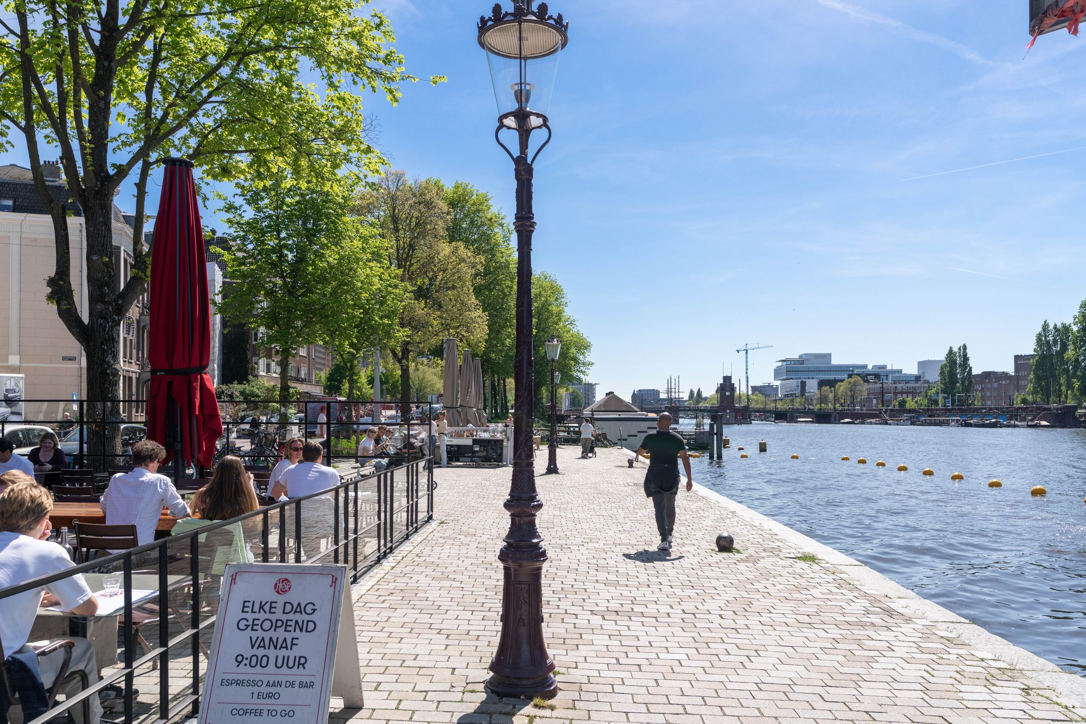 Foto 33 van Schollenbrugstraat 23-2