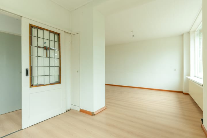 Foto 3 van Molenstraat 128