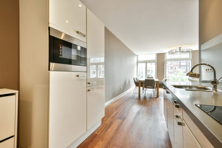 Photo 2 of Rokin 60-E