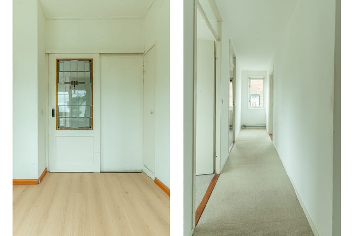 Foto 7 van Molenstraat 128