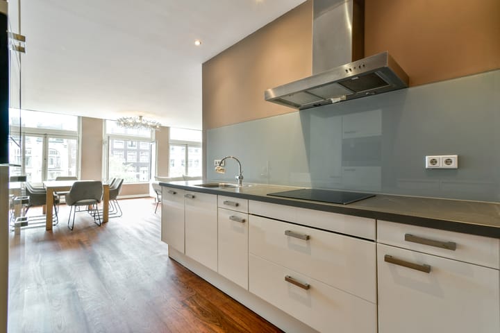 Photo 3 of Rokin 60-E