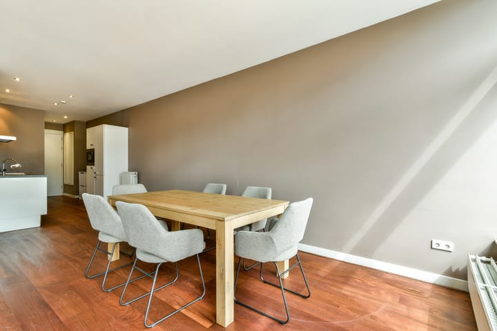 Photo 4 of Rokin 60-E