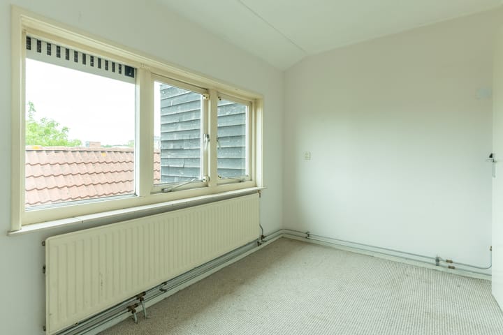 Foto 8 van Molenstraat 128