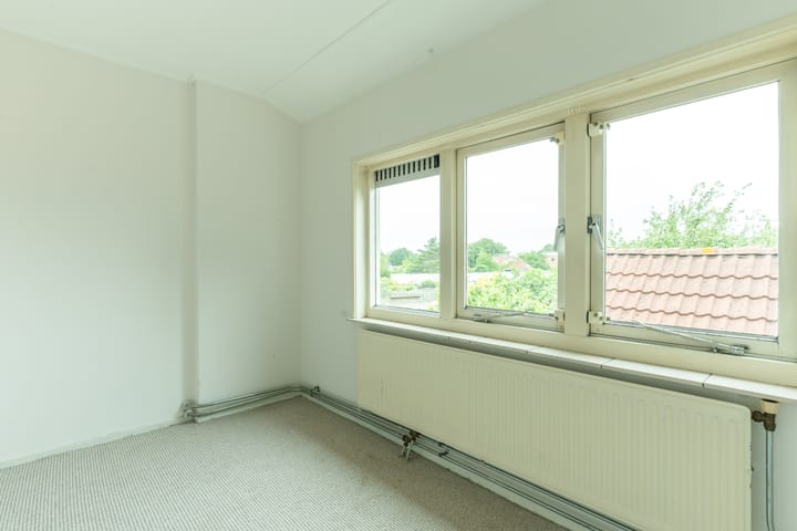 Foto 9 van Molenstraat 128